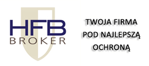 hfb-broker.pl